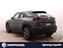 Mazda MX-30 E-SkyActiv R-EV 170 Exclusive-line PHEV | Adaptive Cruise | Camera | CarPlay | Stoel-/Stuurverwarming | HeadUp Display