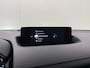 Mazda MX-30 E-SkyActiv R-EV 170 Exclusive-line PHEV | Adaptive Cruise | Camera | CarPlay | Stoel-/Stuurverwarming | HeadUp Display