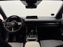 Mazda MX-30 E-SkyActiv R-EV 170 Exclusive-line PHEV | Adaptive Cruise | Camera | CarPlay | Stoel-/Stuurverwarming | HeadUp Display
