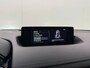 Mazda MX-30 E-SkyActiv R-EV 170 Exclusive-line PHEV | Adaptive Cruise | Camera | CarPlay | Stoel-/Stuurverwarming | HeadUp Display