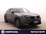 Mazda MX-30 E-SkyActiv R-EV 170 Exclusive-line PHEV | Adaptive Cruise | Camera | CarPlay | Stoel-/Stuurverwarming | HeadUp Display