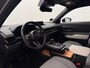 Mazda MX-30 E-SkyActiv R-EV 170 Exclusive-line PHEV | Adaptive Cruise | Camera | CarPlay | Stoel-/Stuurverwarming | HeadUp Display