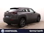 Mazda MX-30 E-SkyActiv R-EV 170 Exclusive-line PHEV | Adaptive Cruise | Camera | CarPlay | Stoel-/Stuurverwarming | HeadUp Display