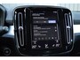 Volvo XC40 2.0 T5 AWD Intro Edition Rijklaarprijs-Garantie Trekhaak Panoramadak Leder Rondomzicht camera
