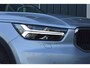 Volvo XC40 2.0 T5 AWD Intro Edition Rijklaarprijs-Garantie Trekhaak Panoramadak Leder Rondomzicht camera