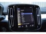 Volvo XC40 2.0 T5 AWD Intro Edition Rijklaarprijs-Garantie Trekhaak Panoramadak Leder Rondomzicht camera