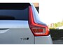 Volvo XC40 2.0 T5 AWD Intro Edition Rijklaarprijs-Garantie Trekhaak Panoramadak Leder Rondomzicht camera