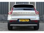 Volvo XC40 2.0 T5 AWD Intro Edition Rijklaarprijs-Garantie Trekhaak Panoramadak Leder Rondomzicht camera