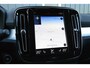 Volvo XC40 2.0 T5 AWD Intro Edition Rijklaarprijs-Garantie Trekhaak Panoramadak Leder Rondomzicht camera