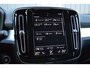Volvo XC40 2.0 T5 AWD Intro Edition Rijklaarprijs-Garantie Trekhaak Panoramadak Leder Rondomzicht camera