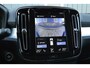 Volvo XC40 2.0 T5 AWD Intro Edition Rijklaarprijs-Garantie Trekhaak Panoramadak Leder Rondomzicht camera