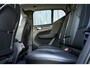 Volvo XC40 2.0 T5 AWD Intro Edition Rijklaarprijs-Garantie Trekhaak Panoramadak Leder Rondomzicht camera