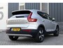 Volvo XC40 2.0 T5 AWD Intro Edition Rijklaarprijs-Garantie Trekhaak Panoramadak Leder Rondomzicht camera