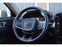 Volvo XC40 2.0 T5 AWD Intro Edition Rijklaarprijs-Garantie Trekhaak Panoramadak Leder Rondomzicht camera