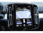 Volvo XC40 2.0 T5 AWD Intro Edition Rijklaarprijs-Garantie Trekhaak Panoramadak Leder Rondomzicht camera