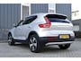 Volvo XC40 2.0 T5 AWD Intro Edition Rijklaarprijs-Garantie Trekhaak Panoramadak Leder Rondomzicht camera