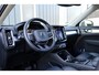 Volvo XC40 2.0 T5 AWD Intro Edition Rijklaarprijs-Garantie Trekhaak Panoramadak Leder Rondomzicht camera