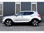 Volvo XC40 2.0 T5 AWD Intro Edition Rijklaarprijs-Garantie Trekhaak Panoramadak Leder Rondomzicht camera