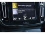 Volvo XC40 2.0 T5 AWD Intro Edition Rijklaarprijs-Garantie Trekhaak Panoramadak Leder Rondomzicht camera