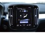 Volvo XC40 2.0 T5 AWD Intro Edition Rijklaarprijs-Garantie Trekhaak Panoramadak Leder Rondomzicht camera