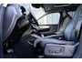 Volvo XC40 2.0 T5 AWD Intro Edition Rijklaarprijs-Garantie Trekhaak Panoramadak Leder Rondomzicht camera