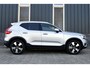 Volvo XC40 2.0 T5 AWD Intro Edition Rijklaarprijs-Garantie Trekhaak Panoramadak Leder Rondomzicht camera