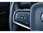 Volvo XC40 2.0 T5 AWD Intro Edition Rijklaarprijs-Garantie Trekhaak Panoramadak Leder Rondomzicht camera