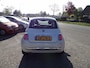 Fiat 500 1.2 Pop Automaat / Rijklaarprijs