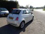 Fiat 500 1.2 Pop Automaat / Rijklaarprijs