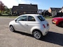 Fiat 500 1.2 Pop Automaat / Rijklaarprijs