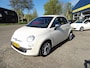 Fiat 500 1.2 Pop Automaat / Rijklaarprijs