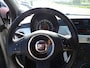 Fiat 500 1.2 Pop Automaat / Rijklaarprijs