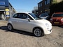 Fiat 500 1.2 Pop Automaat / Rijklaarprijs