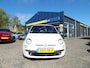 Fiat 500 1.2 Pop Automaat / Rijklaarprijs