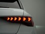 Audi A3 Sportback 40 TFSI e S edition S-Line | Panodak | SONOS | Camera | Elek. Klep