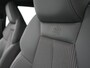 Audi A3 Sportback 40 TFSI e S edition S-Line | Panodak | SONOS | Camera | Elek. Klep