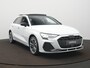 Audi A3 Sportback 40 TFSI e S edition S-Line | Panodak | SONOS | Camera | Elek. Klep