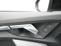 Audi A3 Sportback 40 TFSI e S edition S-Line | Panodak | SONOS | Camera | Elek. Klep
