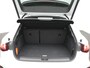 Audi A3 Sportback 40 TFSI e S edition S-Line | Panodak | SONOS | Camera | Elek. Klep