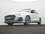 Audi A3 Sportback 40 TFSI e S edition S-Line | Panodak | SONOS | Camera | Elek. Klep