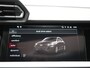 Audi A3 Sportback 40 TFSI e S edition S-Line | Panodak | SONOS | Camera | Elek. Klep