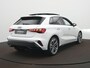 Audi A3 Sportback 40 TFSI e S edition S-Line | Panodak | SONOS | Camera | Elek. Klep