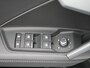 Audi A3 Sportback 40 TFSI e S edition S-Line | Panodak | SONOS | Camera | Elek. Klep