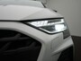 Audi A3 Sportback 40 TFSI e S edition S-Line | Panodak | SONOS | Camera | Elek. Klep