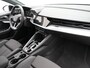 Audi A3 Sportback 40 TFSI e S edition S-Line | Panodak | SONOS | Camera | Elek. Klep