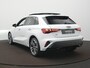 Audi A3 Sportback 40 TFSI e S edition S-Line | Panodak | SONOS | Camera | Elek. Klep