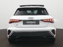 Audi A3 Sportback 40 TFSI e S edition S-Line | Panodak | SONOS | Camera | Elek. Klep