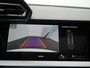 Audi A3 Sportback 40 TFSI e S edition S-Line | Panodak | SONOS | Camera | Elek. Klep