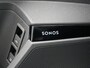 Audi A3 Sportback 40 TFSI e S edition S-Line | Panodak | SONOS | Camera | Elek. Klep