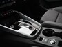Audi A3 Sportback 40 TFSI e S edition S-Line | Panodak | SONOS | Camera | Elek. Klep